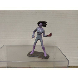 LEG KERES LEGENDS FIGURES DelPRADO NO BOX