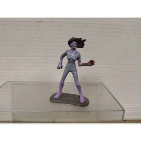 LEG KERES LEGENDS FIGURES DelPRADO NO BOX