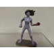 LEG KERES LEGENDS FIGURES DelPRADO NO BOX