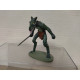 LEG KOBOLD LEGENDS FIGURES DelPRADO NO BOX