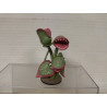 LEG CARNIVOROUS PLANT/PLANTAS CARNIVORAS LEGENDS FIGURES DelPRADO NO BOX