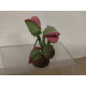 LEG CARNIVOROUS PLANT/PLANTAS CARNIVORAS LEGENDS FIGURES DelPRADO NO BOX