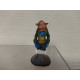 LEG DUENDE/FOLLETTO LEGENDS FIGURES DelPRADO NO BOX