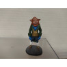 LEG DUENDE/FOLLETTO LEGENDS FIGURES DelPRADO NO BOX