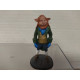 LEG DUENDE/FOLLETTO LEGENDS FIGURES DelPRADO NO BOX