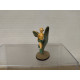 LEG SYLPH/SILFO LEGENDS FIGURES DelPRADO NO BOX
