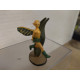 LEG SYLPH/SILFO LEGENDS FIGURES DelPRADO NO BOX