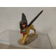 LEG SPHINX/ESFINGE LEGENDS FIGURES DelPRADO NO BOX