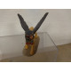 LEG SPHINX/ESFINGE LEGENDS FIGURES DelPRADO NO BOX