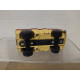 PLANET SCOUT RED SUPERFAST 59 1:73/apx 1:64 MATCHBOX NO BOX