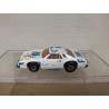 CHEVROLET PRO STOCKER WHITE/BLUE (1) SUPERFAST 34 1:68/apx 1:64 MATCHBOX NO BOX