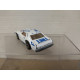CHEVROLET PRO STOCKER WHITE/BLUE (1) SUPERFAST 34 1:68/apx 1:64 MATCHBOX NO BOX