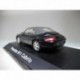 PORSCHE 911 CABRIO SOFTTOP BLACK SCHUCO 1:43