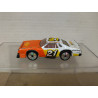 CHEVROLET PRO STOCKER n21 LASER (2) SUPERFAST 34 1:68/apx 1:64 MATCHBOX NO BOX