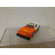 CHEVROLET PRO STOCKER n21 LASER (2) SUPERFAST 34 1:68/apx 1:64 MATCHBOX NO BOX