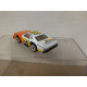 CHEVROLET PRO STOCKER n21 LASER (2) SUPERFAST 34 1:68/apx 1:64 MATCHBOX NO BOX
