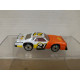 CHEVROLET PRO STOCKER n21 LASER (2) SUPERFAST 34 1:68/apx 1:64 MATCHBOX NO BOX
