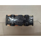 CHEVROLET PRO STOCKER n21 LASER (2) SUPERFAST 34 1:68/apx 1:64 MATCHBOX NO BOX