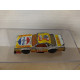 CHEVROLET PRO STOCKER PEPSI (3) SUPERFAST 34 1:68/apx 1:64 MATCHBOX NO BOX