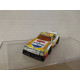 CHEVROLET PRO STOCKER PEPSI (3) SUPERFAST 34 1:68/apx 1:64 MATCHBOX NO BOX