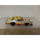CHEVROLET PRO STOCKER PEPSI (3) SUPERFAST 34 1:68/apx 1:64 MATCHBOX NO BOX