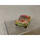 MINI RACING DESGUACE LESNEY 29 (1) 1:53/apx 1:64 MATCHBOX NO BOX
