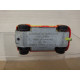 MINI RACING DESGUACE LESNEY 29 (1) 1:53/apx 1:64 MATCHBOX NO BOX