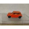 MINI RACING DESGUACE SUPERFAST 29 (3) 1:53/apx 1:64 MATCHBOX NO BOX