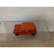 MINI RACING DESGUACE SUPERFAST 29 (3) 1:53/apx 1:64 MATCHBOX NO BOX
