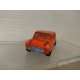 MINI RACING DESGUACE SUPERFAST 29 (3) 1:53/apx 1:64 MATCHBOX NO BOX