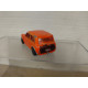 MINI RACING DESGUACE SUPERFAST 29 (3) 1:53/apx 1:64 MATCHBOX NO BOX