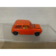 MINI RACING DESGUACE SUPERFAST 29 (3) 1:53/apx 1:64 MATCHBOX NO BOX