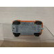 MINI RACING DESGUACE SUPERFAST 29 (3) 1:53/apx 1:64 MATCHBOX NO BOX