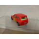MINI RACING RED SUPERFAST 29 (4) 1:53/apx 1:64 MATCHBOX NO BOX