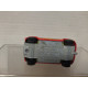 MINI RACING RED SUPERFAST 29 (4) 1:53/apx 1:64 MATCHBOX NO BOX