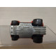 MINI HA-HA RED SUPERFAST 14 (3) 1:53/apx 1:64 MATCHBOX NO BOX