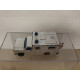 AMBULANCE WHITE SUPERFAST 41 (2) 1:84/apx 1:64 MATCHBOX NO BOX