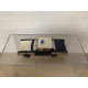 MERCURY COMMUTER POLICE CAR SUPERFAST 59/73 (2) 1:72/apx 1:64 MATCHBOX NO BOX