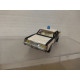 MERCURY COMMUTER POLICE CAR SUPERFAST 59/73 (2) 1:72/apx 1:64 MATCHBOX NO BOX