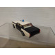 MERCURY COMMUTER POLICE CAR SUPERFAST 59/73 (2) 1:72/apx 1:64 MATCHBOX NO BOX