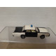 MERCURY COMMUTER POLICE CAR SUPERFAST 59/73 (2) 1:72/apx 1:64 MATCHBOX NO BOX