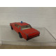 MERCURY FIRE CAR (4) SUPERFAST 59/73 1:72/apx 1:64 MATCHBOX NO BOX