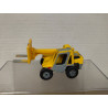 SAMBRON JACKLIFT MB48 1:64/apx 1:64 MATCHBOX NO BOX
