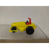 ROD ROLLER SUPERFAST 21 1:77/apx 1:64 MATCHBOX NO BOX