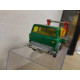 MAGIRUS-DEUTZ M250 D22 FK 6X4 KIPPER 1:60/apx 1:64 SIKU V362 NO BOX