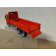 MAN TRUCK