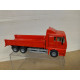 MAN TRUCK