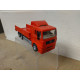 MAN TRUCK