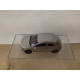 AUDI A1 SILVER 1:43 RASTAR NO BOX