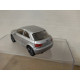 AUDI A1 SILVER 1:43 RASTAR NO BOX